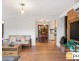 1 Waroonga Road, Nedlands WA 6009