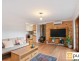 1 Waroonga Road, Nedlands WA 6009