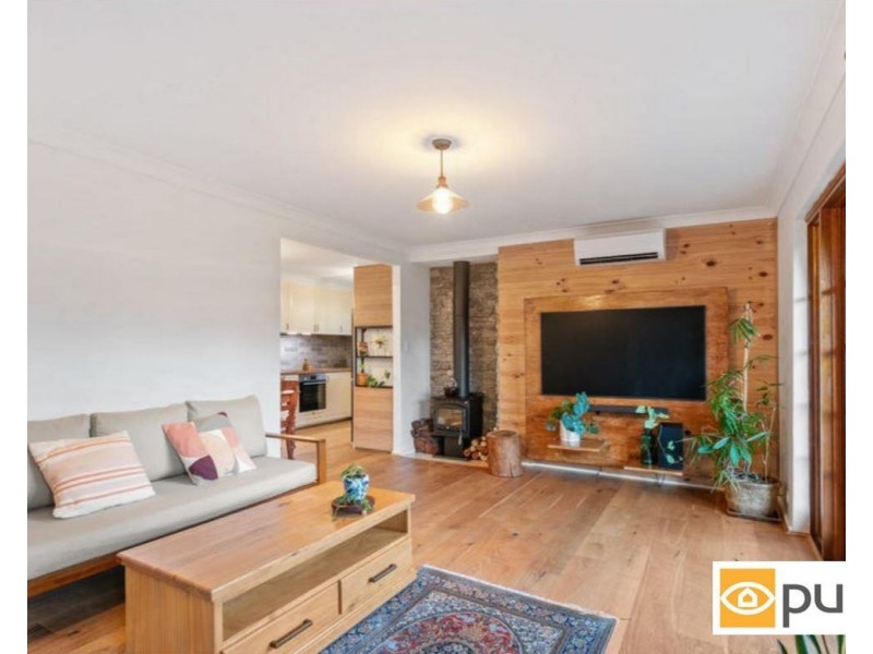 1 Waroonga Road, Nedlands WA 6009