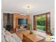 1 Waroonga Road, Nedlands WA 6009