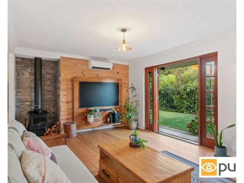 1 Waroonga Road, Nedlands WA 6009