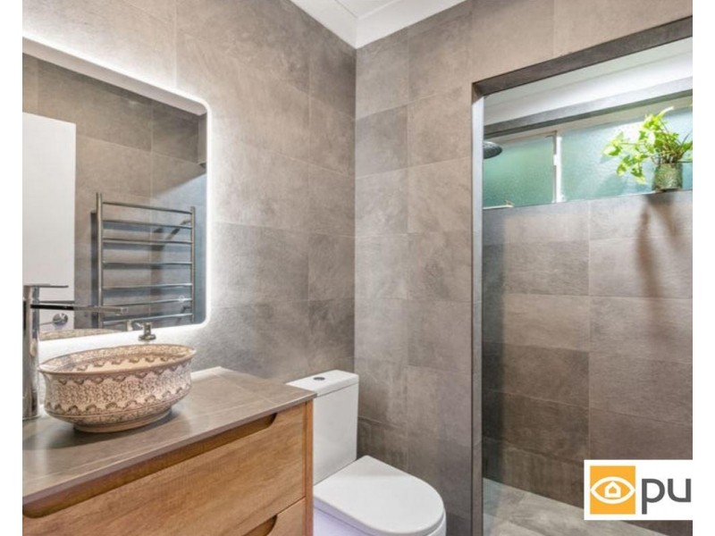 1 Waroonga Road, Nedlands WA 6009