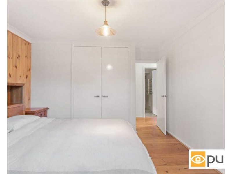 1 Waroonga Road, Nedlands WA 6009