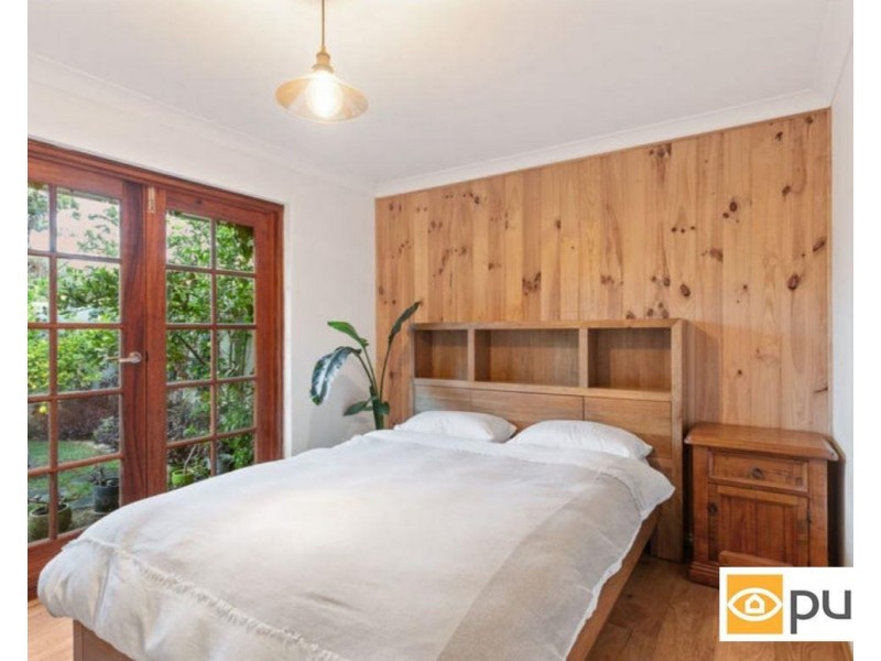 1 Waroonga Road, Nedlands WA 6009