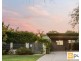 1 Waroonga Road, Nedlands WA 6009