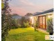 1 Waroonga Road, Nedlands WA 6009