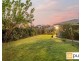 1 Waroonga Road, Nedlands WA 6009
