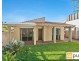 1/20 Queenslea Drive, Claremont WA 6010