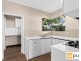 1/20 Queenslea Drive, Claremont WA 6010