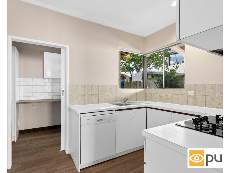 1/20 Queenslea Drive, Claremont WA 6010