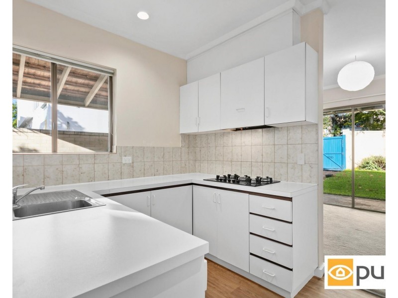 1/20 Queenslea Drive, Claremont WA 6010
