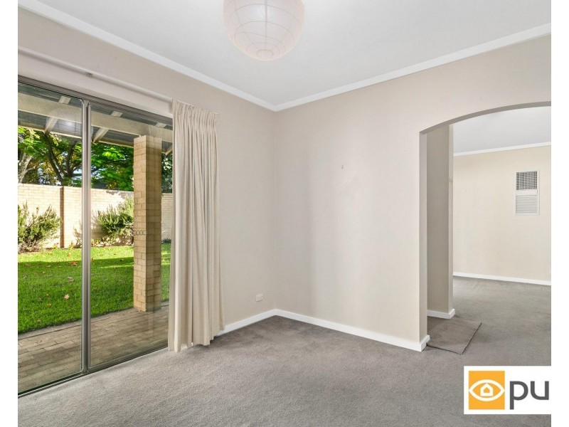 1/20 Queenslea Drive, Claremont WA 6010