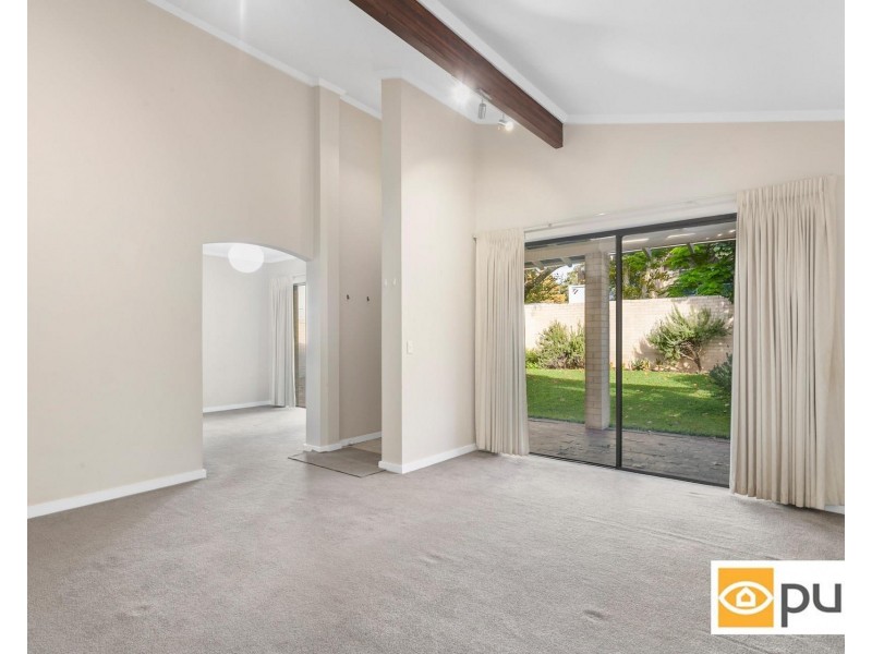 1/20 Queenslea Drive, Claremont WA 6010