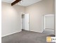1/20 Queenslea Drive, Claremont WA 6010