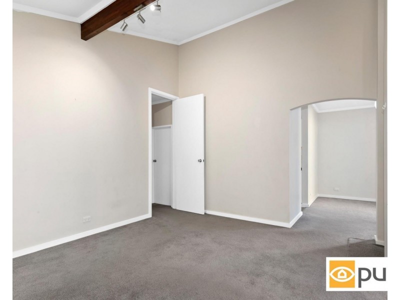1/20 Queenslea Drive, Claremont WA 6010