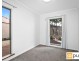 1/20 Queenslea Drive, Claremont WA 6010