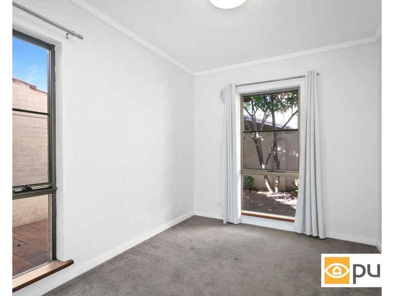 1/20 Queenslea Drive, Claremont WA 6010