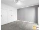 1/20 Queenslea Drive, Claremont WA 6010