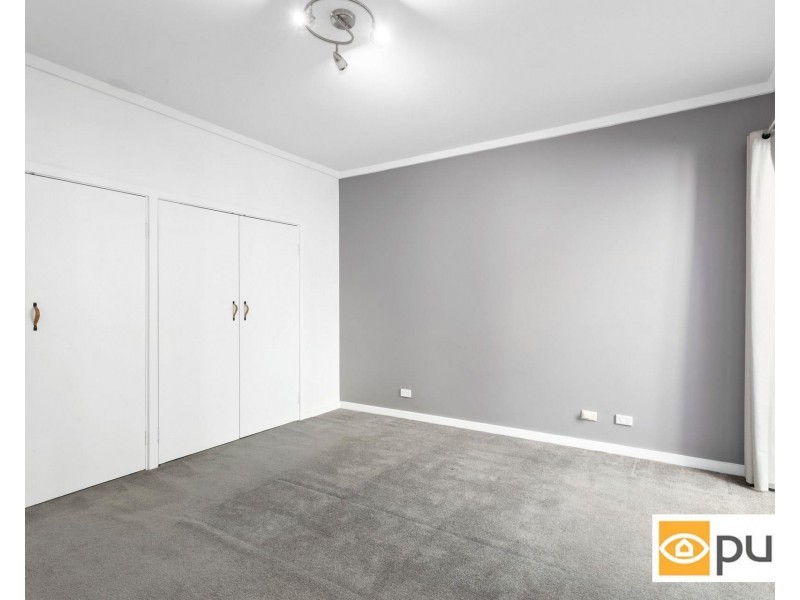 1/20 Queenslea Drive, Claremont WA 6010