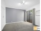 1/20 Queenslea Drive, Claremont WA 6010