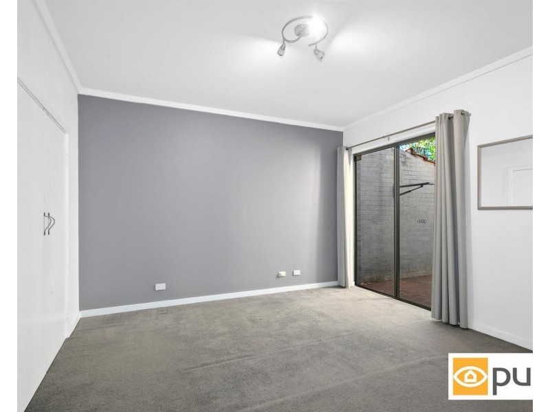 1/20 Queenslea Drive, Claremont WA 6010