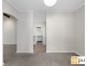 1/20 Queenslea Drive, Claremont WA 6010