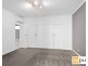 1/20 Queenslea Drive, Claremont WA 6010