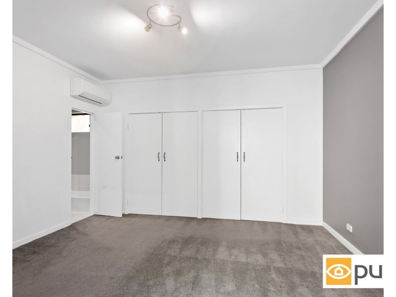 1/20 Queenslea Drive, Claremont WA 6010