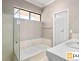 1/20 Queenslea Drive, Claremont WA 6010