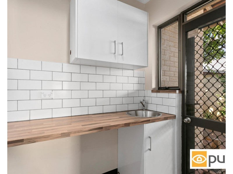 1/20 Queenslea Drive, Claremont WA 6010