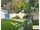 1/20 Queenslea Drive, Claremont WA 6010