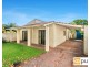 1/20 Queenslea Drive, Claremont WA 6010