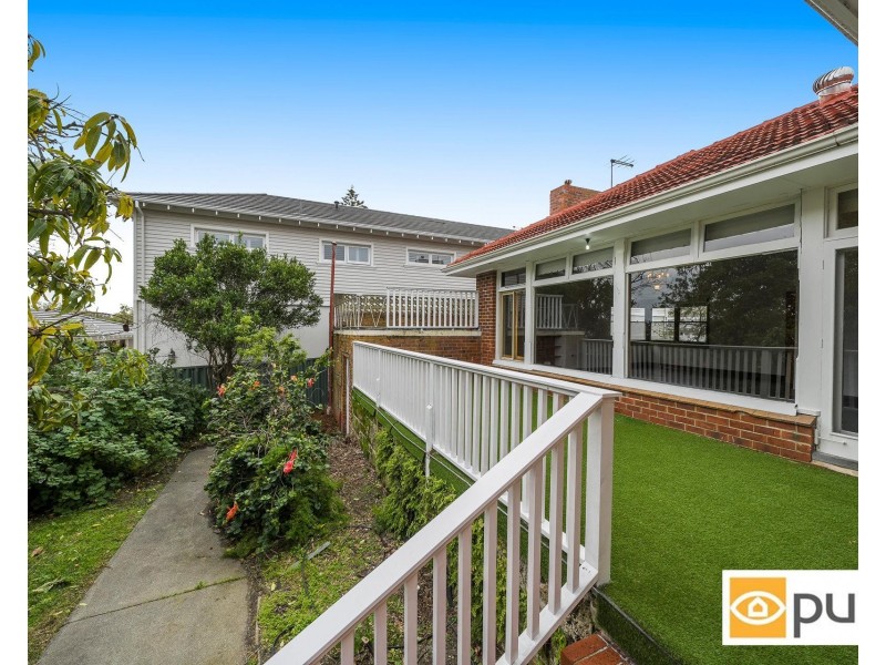 57 Alexander Road, Dalkeith WA 6009