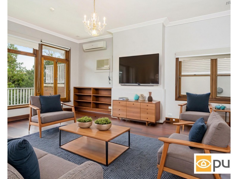 57 Alexander Road, Dalkeith WA 6009