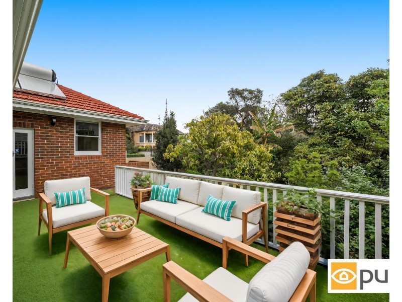 57 Alexander Road, Dalkeith WA 6009