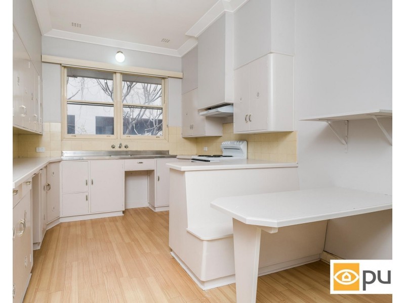 57 Alexander Road, Dalkeith WA 6009