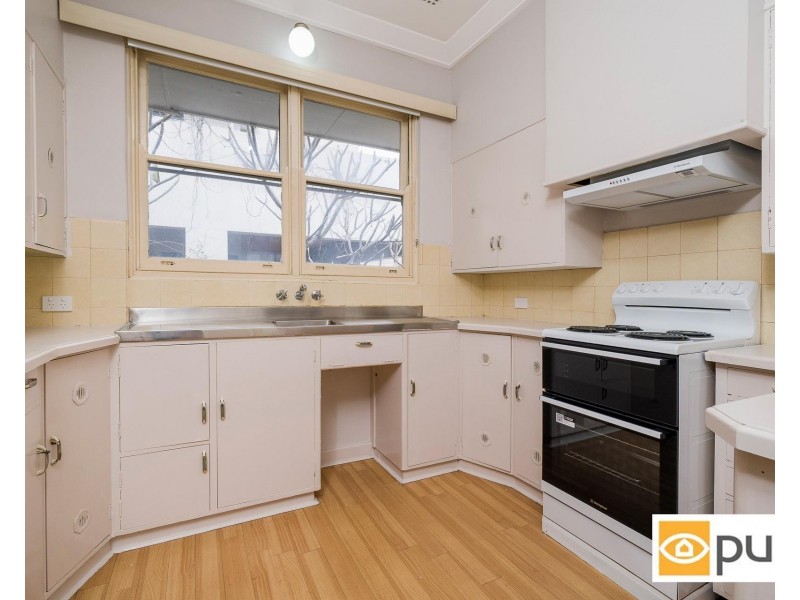 57 Alexander Road, Dalkeith WA 6009