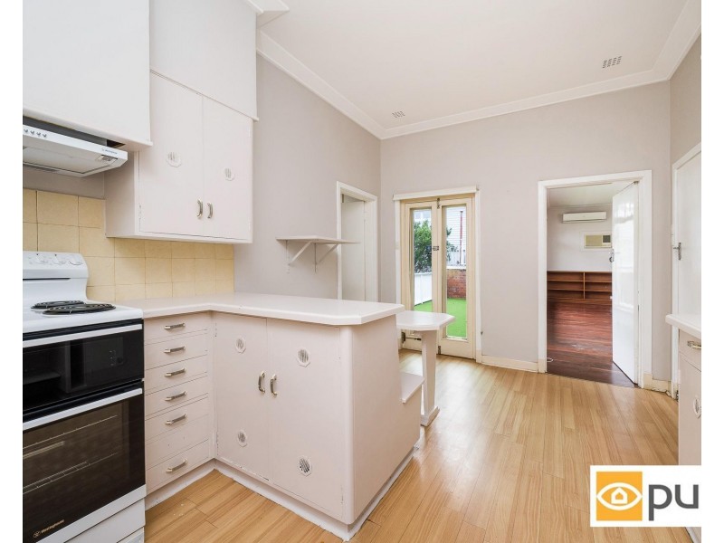 57 Alexander Road, Dalkeith WA 6009