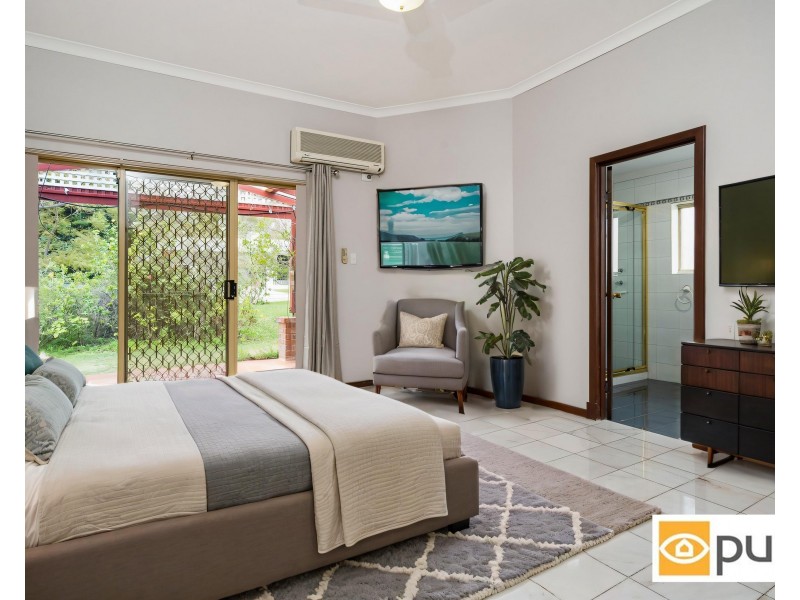 57 Alexander Road, Dalkeith WA 6009