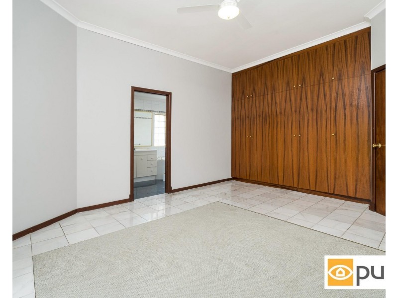57 Alexander Road, Dalkeith WA 6009