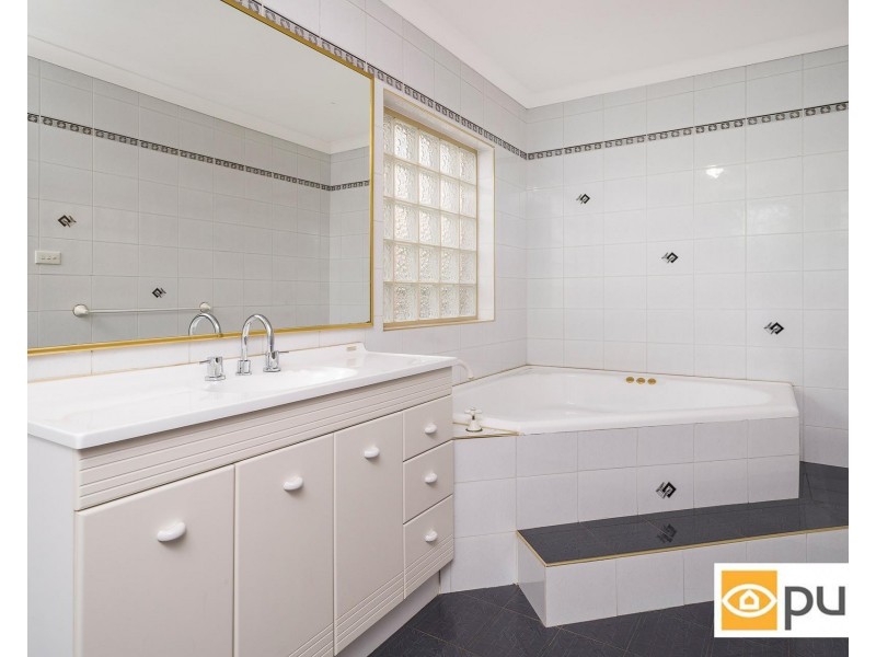 57 Alexander Road, Dalkeith WA 6009