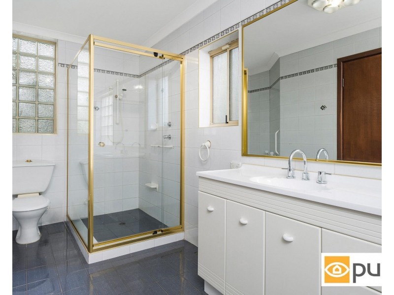 57 Alexander Road, Dalkeith WA 6009