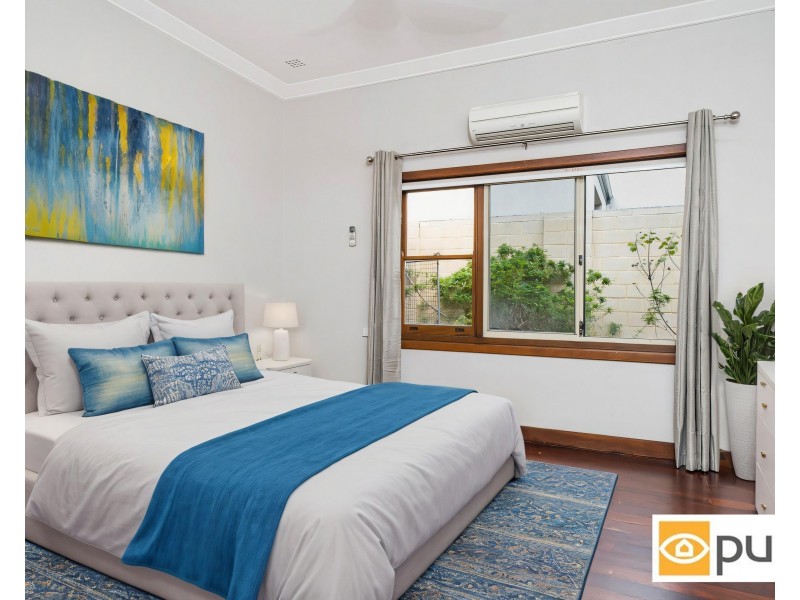 57 Alexander Road, Dalkeith WA 6009