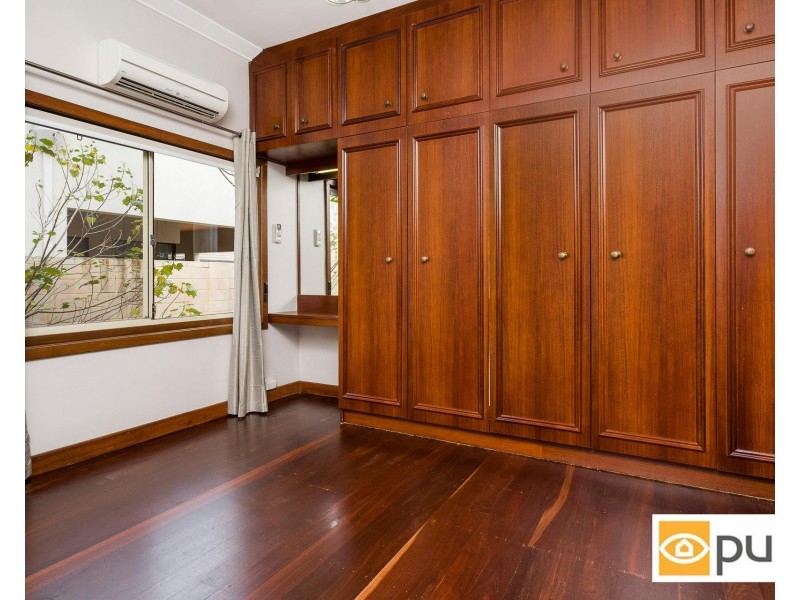 57 Alexander Road, Dalkeith WA 6009