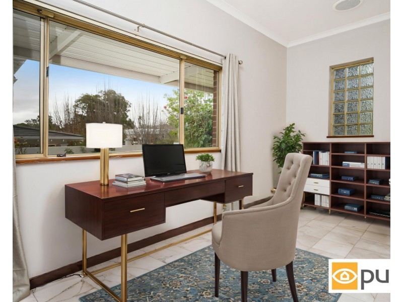 57 Alexander Road, Dalkeith WA 6009