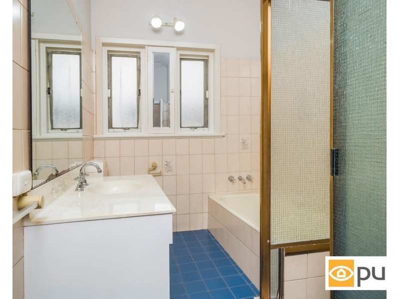 57 Alexander Road, Dalkeith WA 6009