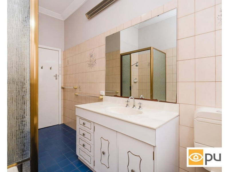 57 Alexander Road, Dalkeith WA 6009