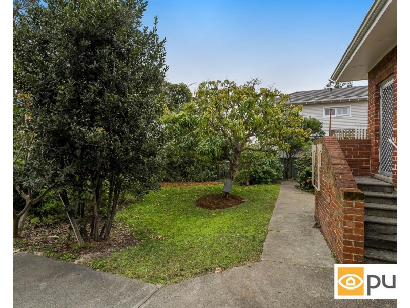 57 Alexander Road, Dalkeith WA 6009