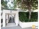 1/2 Colin Street, West Perth WA 6005