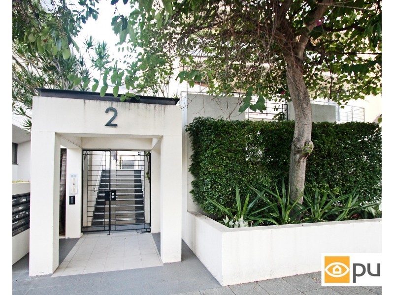 1/2 Colin Street, West Perth WA 6005